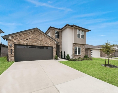 311 John House - Photo Thumbnail 8