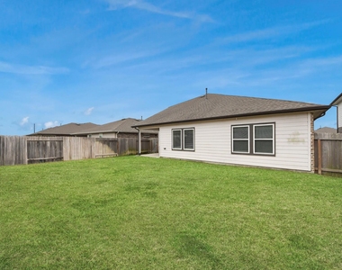 311 John House - Photo Thumbnail 46
