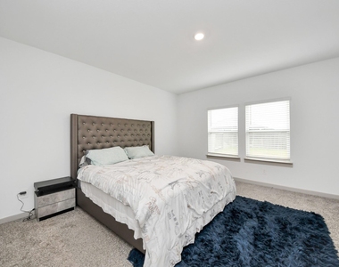 311 John House - Photo Thumbnail 28