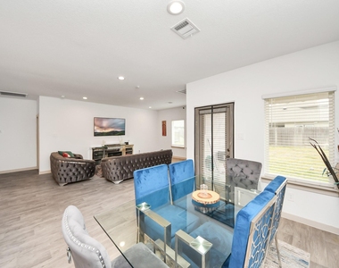 311 John House - Photo Thumbnail 19