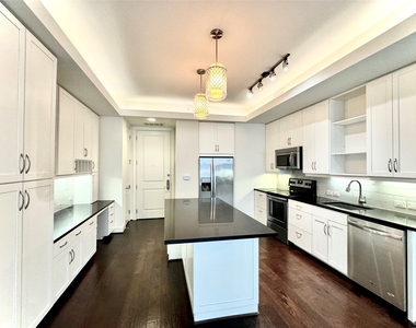 2303 Mid Ln Lane - Photo Thumbnail 6