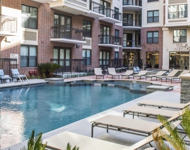 2303 Mid Ln Lane - Photo Thumbnail 23