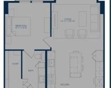 2303 Mid Ln Lane - Photo Thumbnail 11