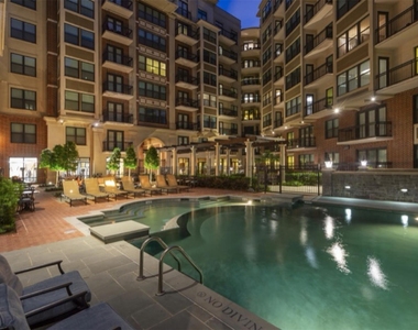 2303 Mid Ln Lane - Photo Thumbnail 18
