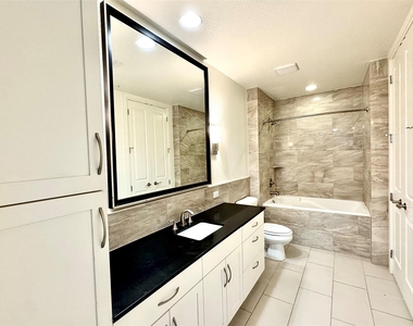 2303 Mid Ln Lane - Photo Thumbnail 7