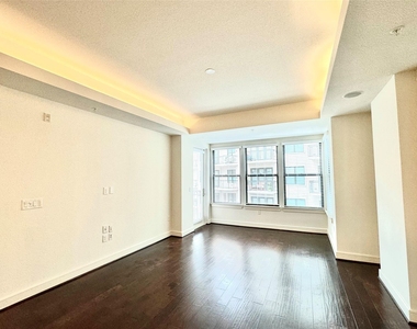 2303 Mid Ln Lane - Photo Thumbnail 3
