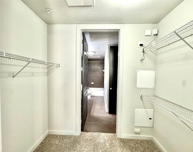 2525 Mccue St Road - Photo Thumbnail 20