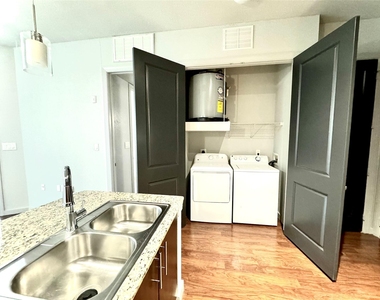 2525 Mccue St Road - Photo Thumbnail 6