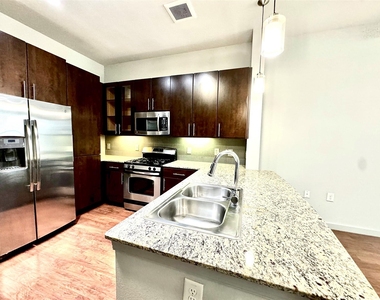2525 Mccue St Road - Photo Thumbnail 19
