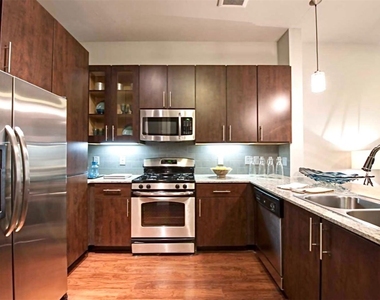 2525 Mccue St Road - Photo Thumbnail 2