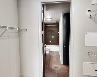 2525 Mccue St Road - Photo Thumbnail 16