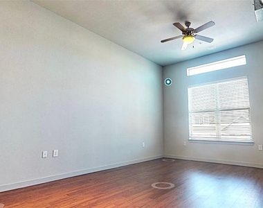 2525 Mccue St Road - Photo Thumbnail 10