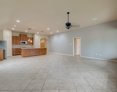 2808 Arbor Brook Lane - Photo Thumbnail 19