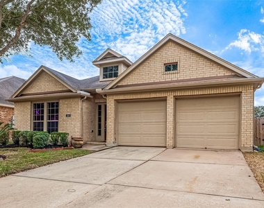 2808 Arbor Brook Lane - Photo Thumbnail 1