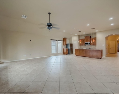 2808 Arbor Brook Lane - Photo Thumbnail 20