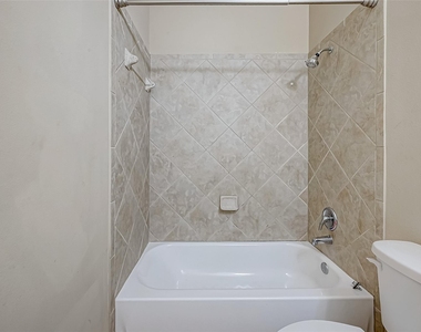 2808 Arbor Brook Lane - Photo Thumbnail 29