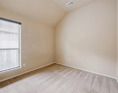 2808 Arbor Brook Lane - Photo Thumbnail 24