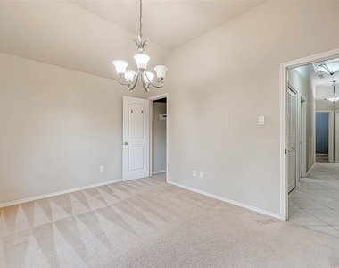 2808 Arbor Brook Lane - Photo Thumbnail 22
