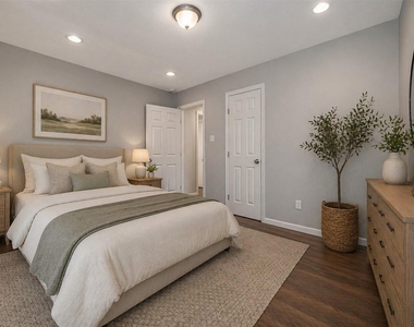 319 Gentilly Dr - Photo Thumbnail 15