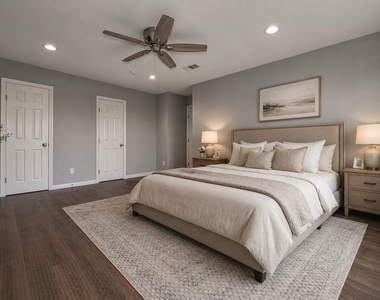 319 Gentilly Dr - Photo Thumbnail 10