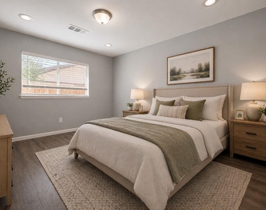 319 Gentilly Dr - Photo Thumbnail 14