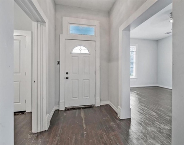 2205 Sumpter Street - Photo Thumbnail 6