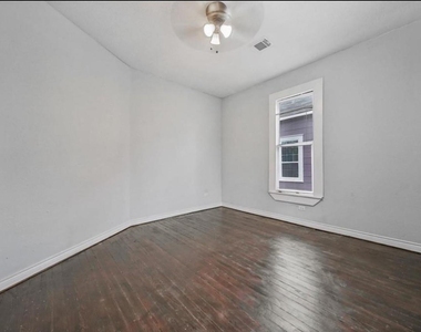 2205 Sumpter Street - Photo Thumbnail 4