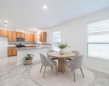 27618 Mesabe Drive - Photo Thumbnail 1