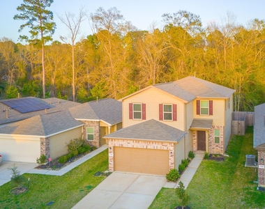 27618 Mesabe Drive - Photo Thumbnail 20