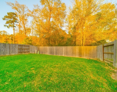 27618 Mesabe Drive - Photo Thumbnail 19