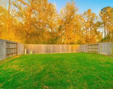 27618 Mesabe Drive - Photo Thumbnail 18