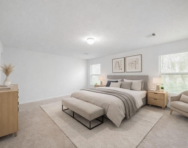 27618 Mesabe Drive - Photo Thumbnail 8