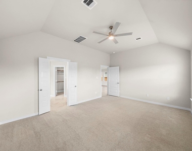 3327 Tilley Dr - Photo Thumbnail 19