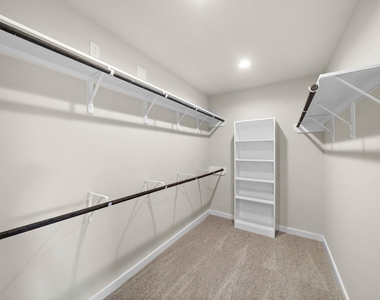 3327 Tilley Dr - Photo Thumbnail 23