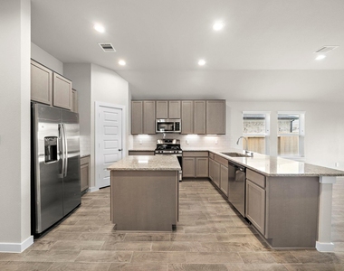 3327 Tilley Dr - Photo Thumbnail 12