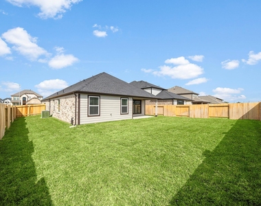 3327 Tilley Dr - Photo Thumbnail 34