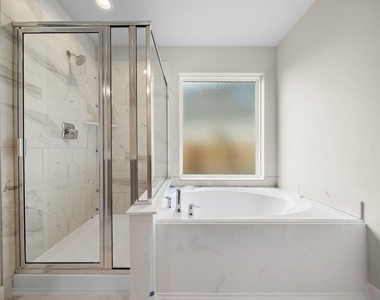 3327 Tilley Dr - Photo Thumbnail 21