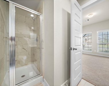 3327 Tilley Dr - Photo Thumbnail 26
