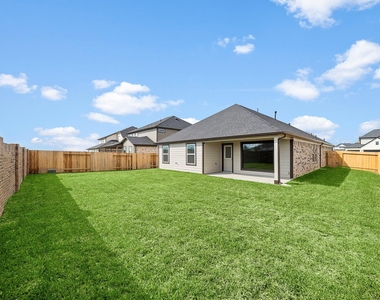 3327 Tilley Dr - Photo Thumbnail 33
