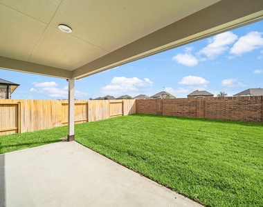 3327 Tilley Dr - Photo Thumbnail 31
