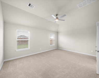 3327 Tilley Dr - Photo Thumbnail 18