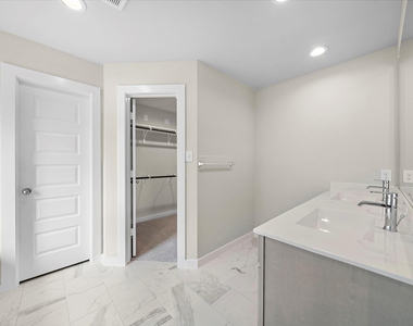 3327 Tilley Dr - Photo Thumbnail 20