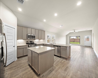 3327 Tilley Dr - Photo Thumbnail 11