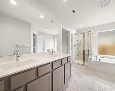 3327 Tilley Dr - Photo Thumbnail 22