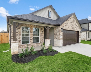 3327 Tilley Dr - Photo Thumbnail 1