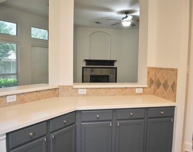 4903 Lake Catherine Court - Photo Thumbnail 6