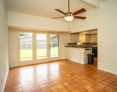 4522 Briarbend Drive - Photo Thumbnail 1