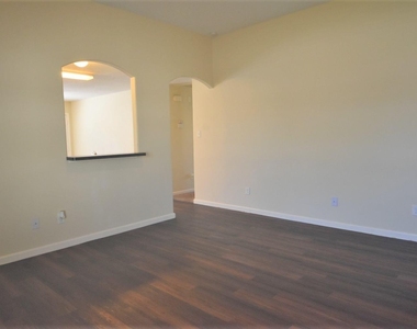8567 Chaletford Drive - Photo Thumbnail 2