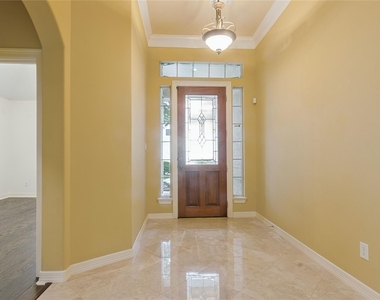 5306 Norborne Lane - Photo Thumbnail 3