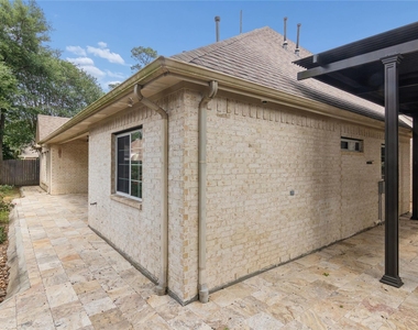 5306 Norborne Lane - Photo Thumbnail 22